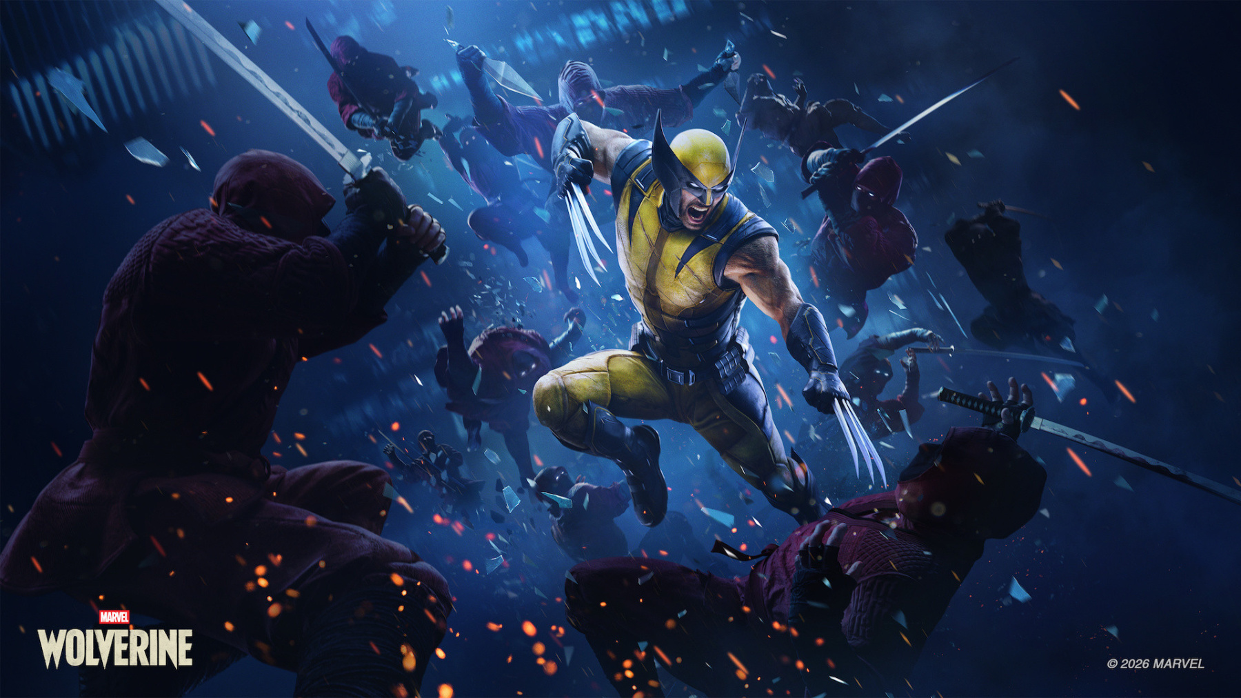 1301823-marvel-s-wolverine-le-jeu-d-insomniac-se-montre-dans-une-nouvelle-bande-annonce