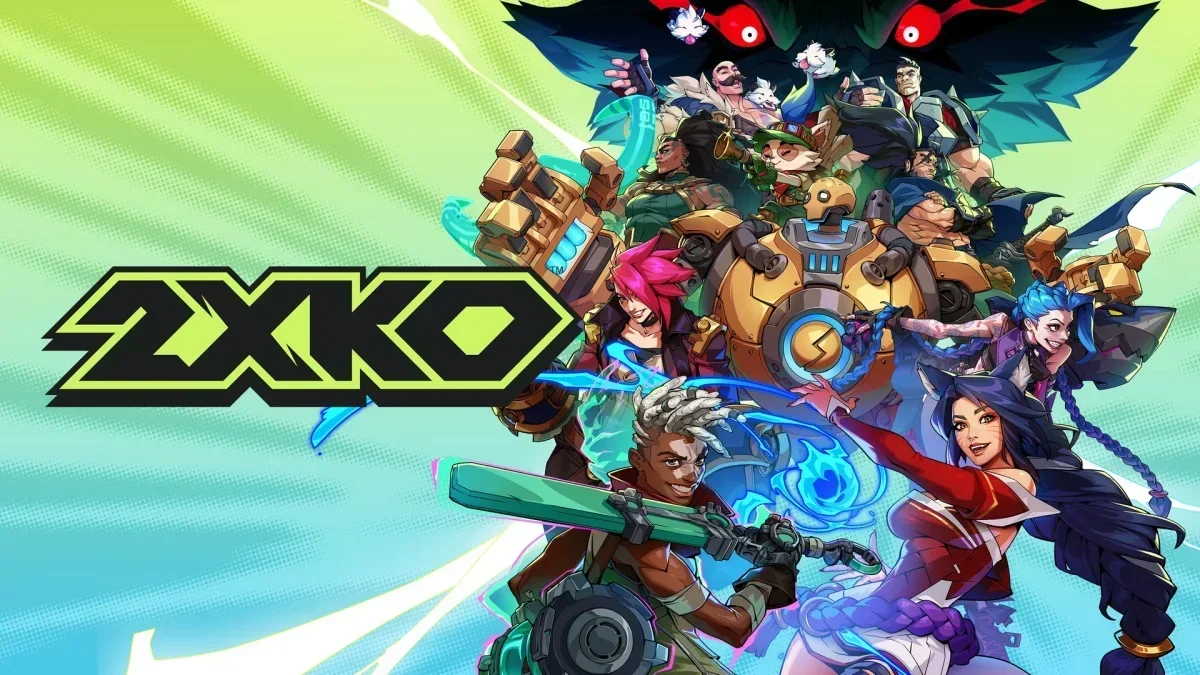 2KXO