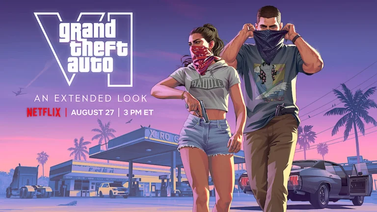 GTA_VI_Netflix_hry_5eeba8fc6d