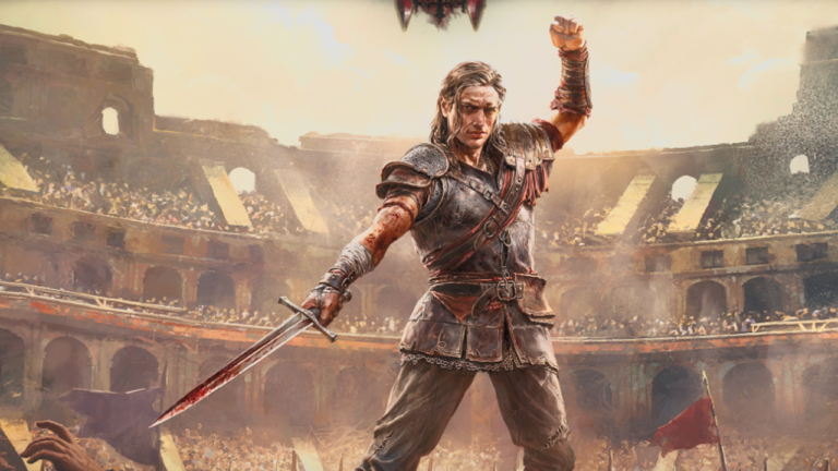 PATH of EXILE2