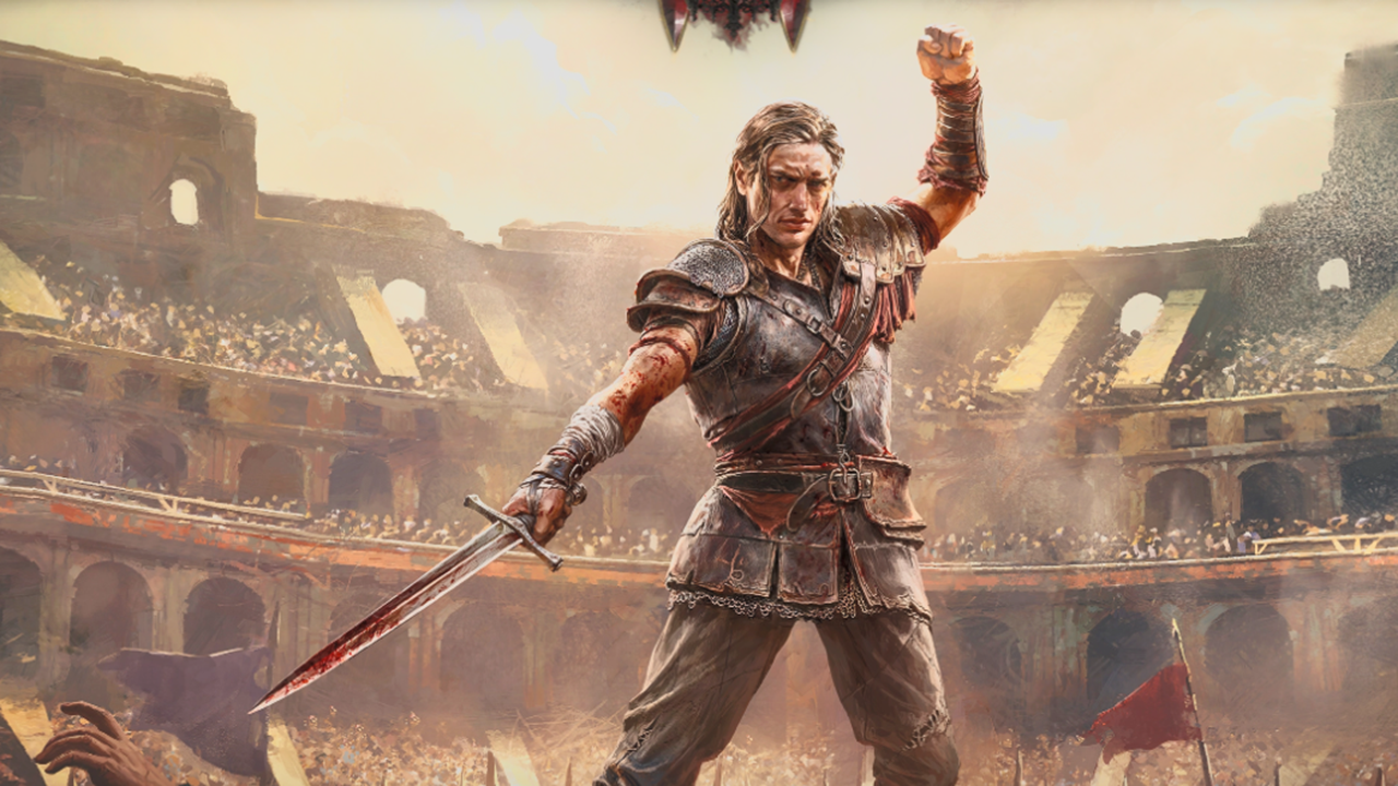 PATH of EXILE2