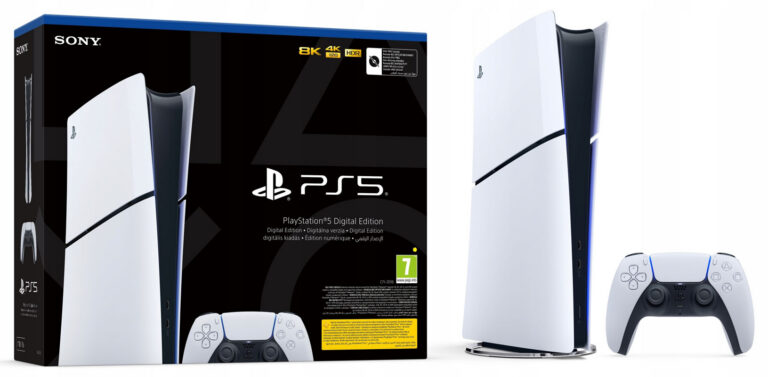 PS5SLIM