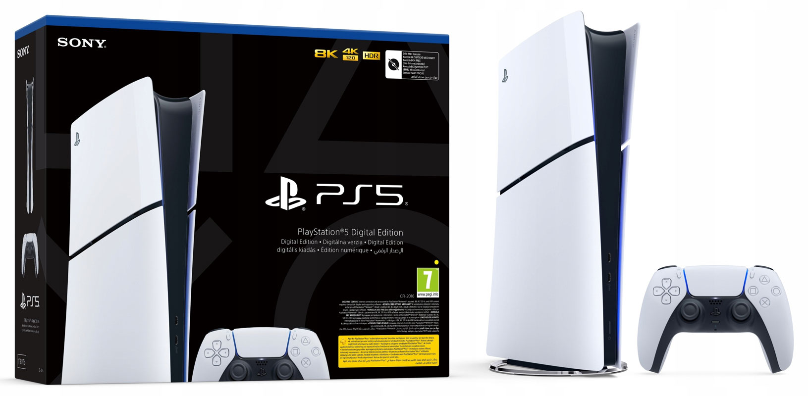 PS5SLIM