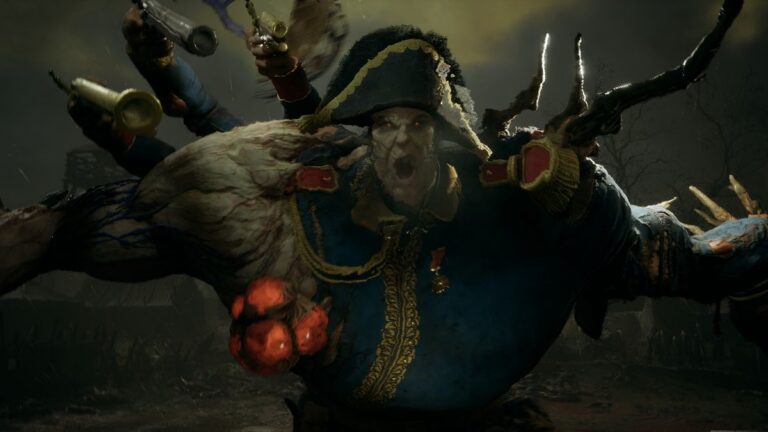 Valor Mortis