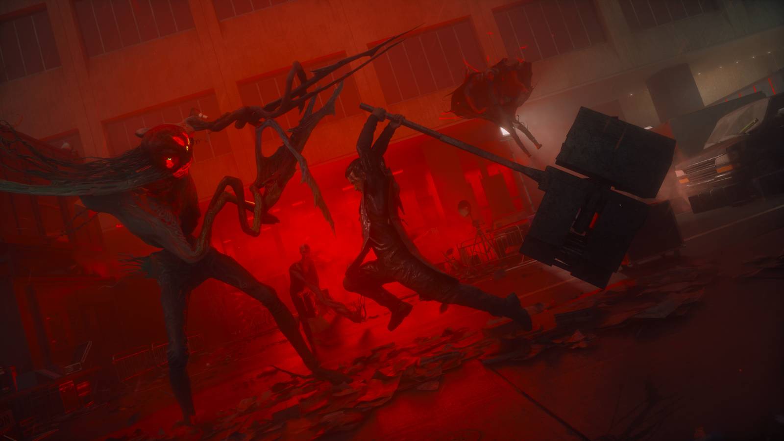 ctrl_r_gameplay_extended_screenshot_2