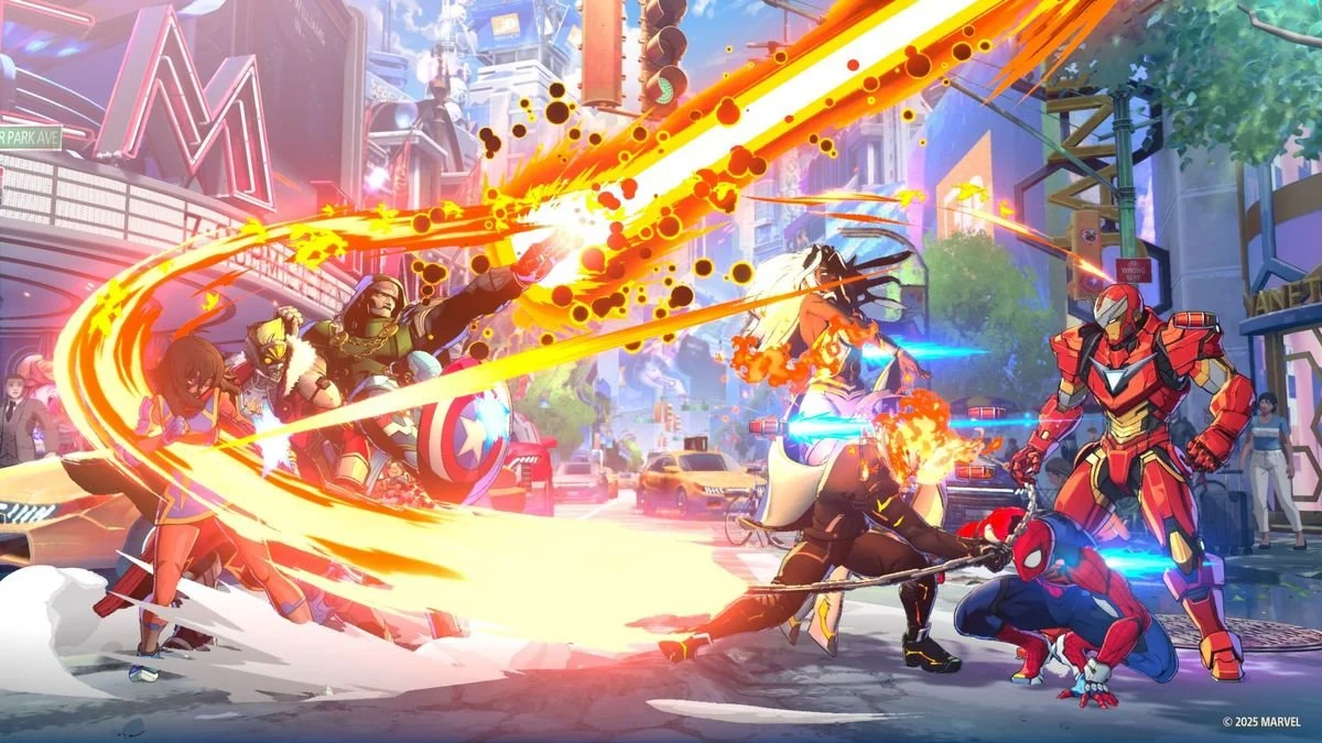 marvel-tokon-fighting-souls-big_ies100152369