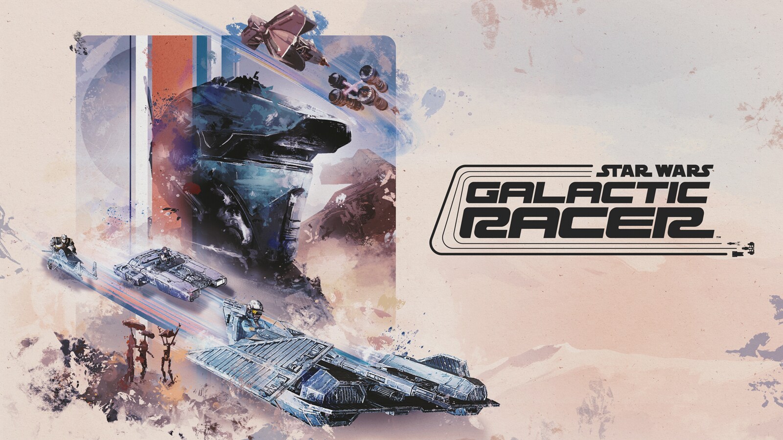 star-wars-galactic-racer-reveal-preorder-feature_d3645d37