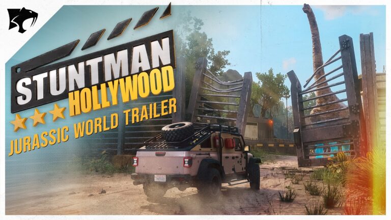 stuntman hollywood