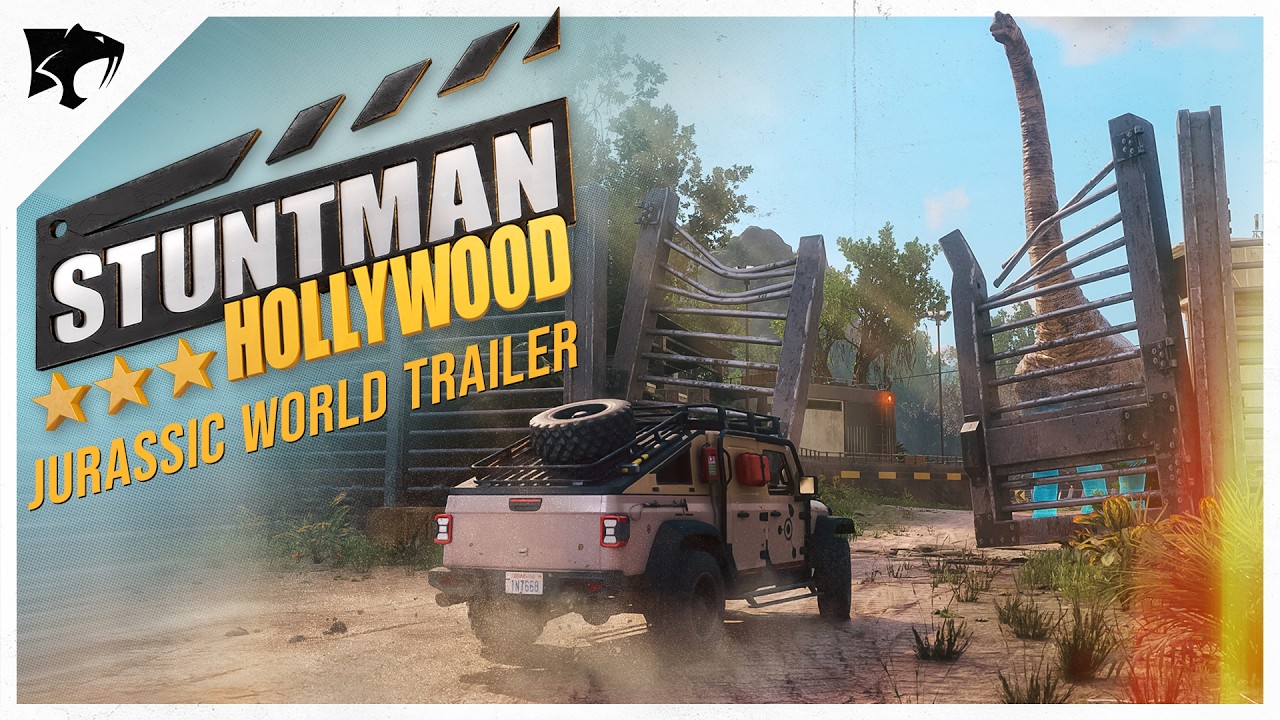 stuntman hollywood