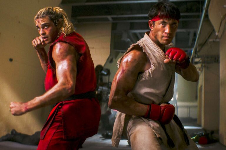 Street-Fighter-Noah-Centineo-Andrew-Koji-083126-7d8e6d9d4c37470fbe15d5246cb00497