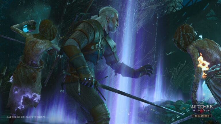 The-Witcher-3-Wild-Hunt-Remastered_0_a-1024x575