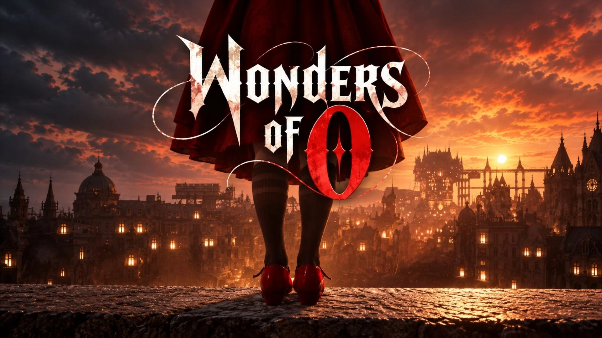 Wonders-of-O