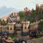 age of empires