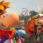 rayman-legends-retold-i