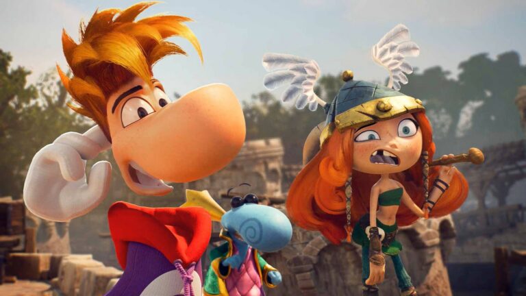 rayman-legends-retold-i