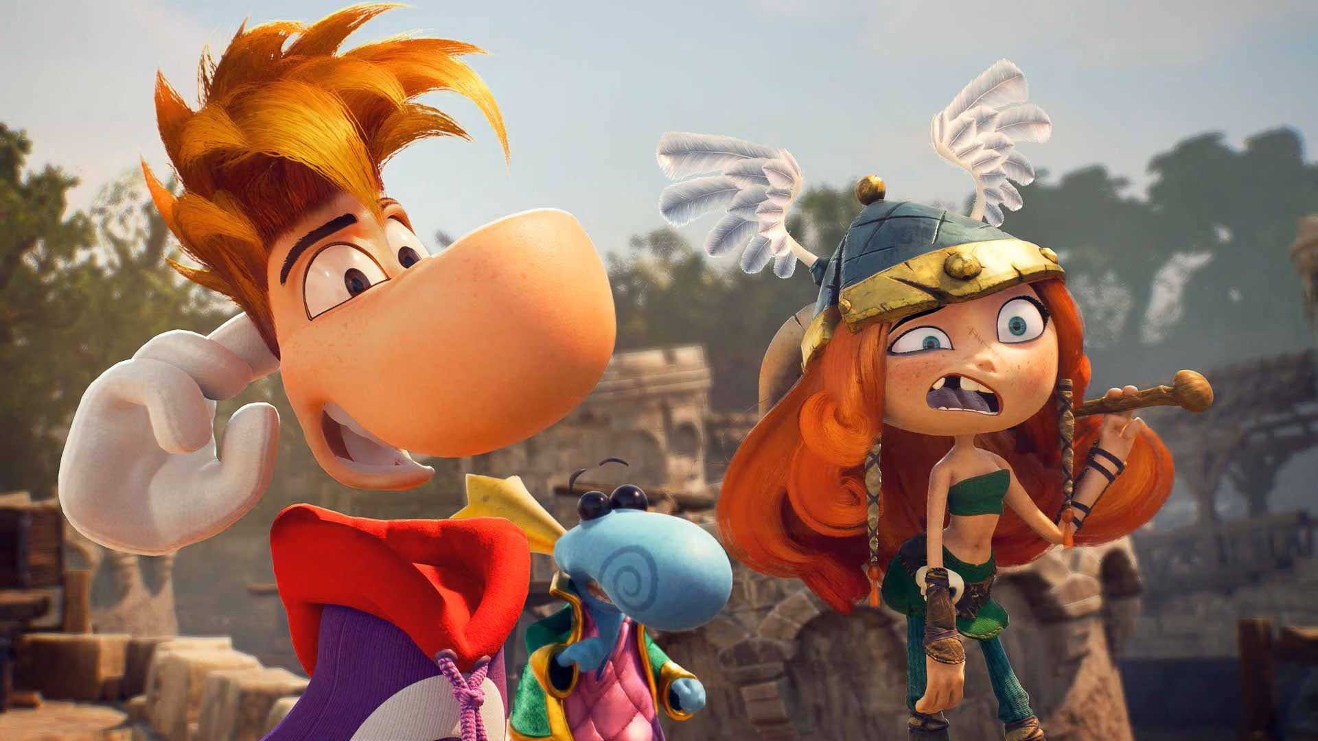 rayman-legends-retold-i