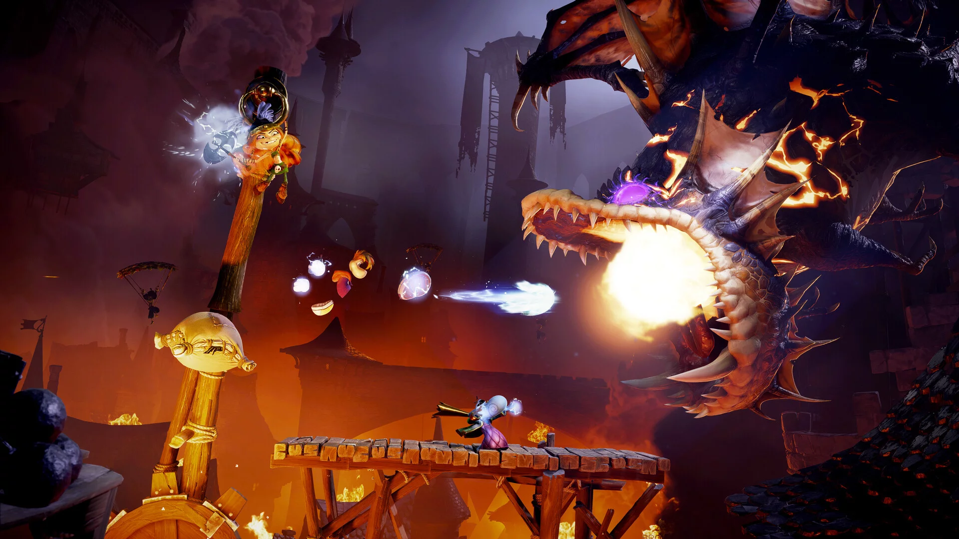 rayman-legends-retold-ps5-2560w