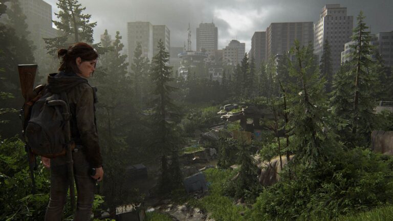 the-last-of-us-part-2-remastered