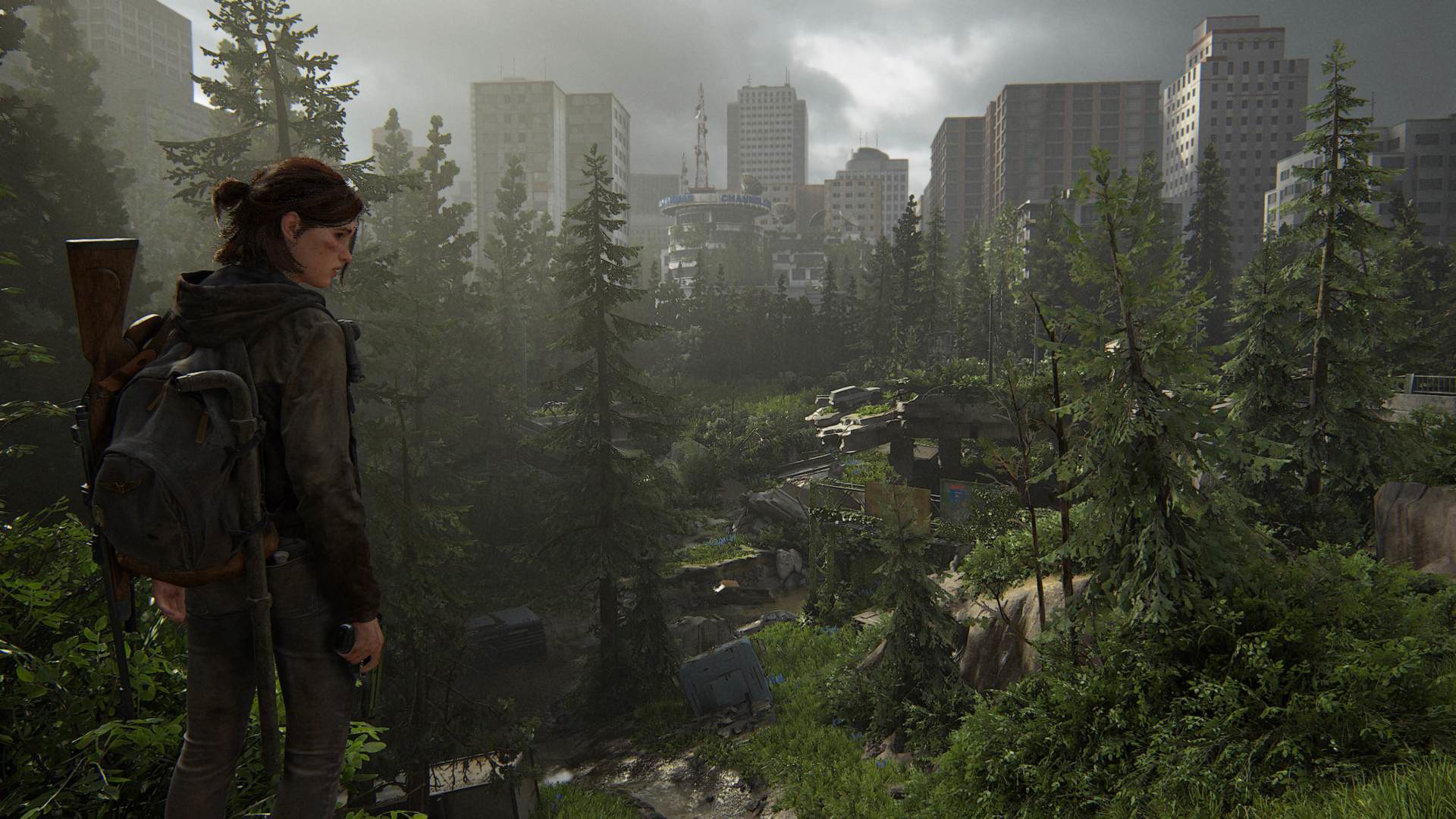 the-last-of-us-part-2-remastered