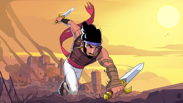 the-rogue-prince-of-persia.large_