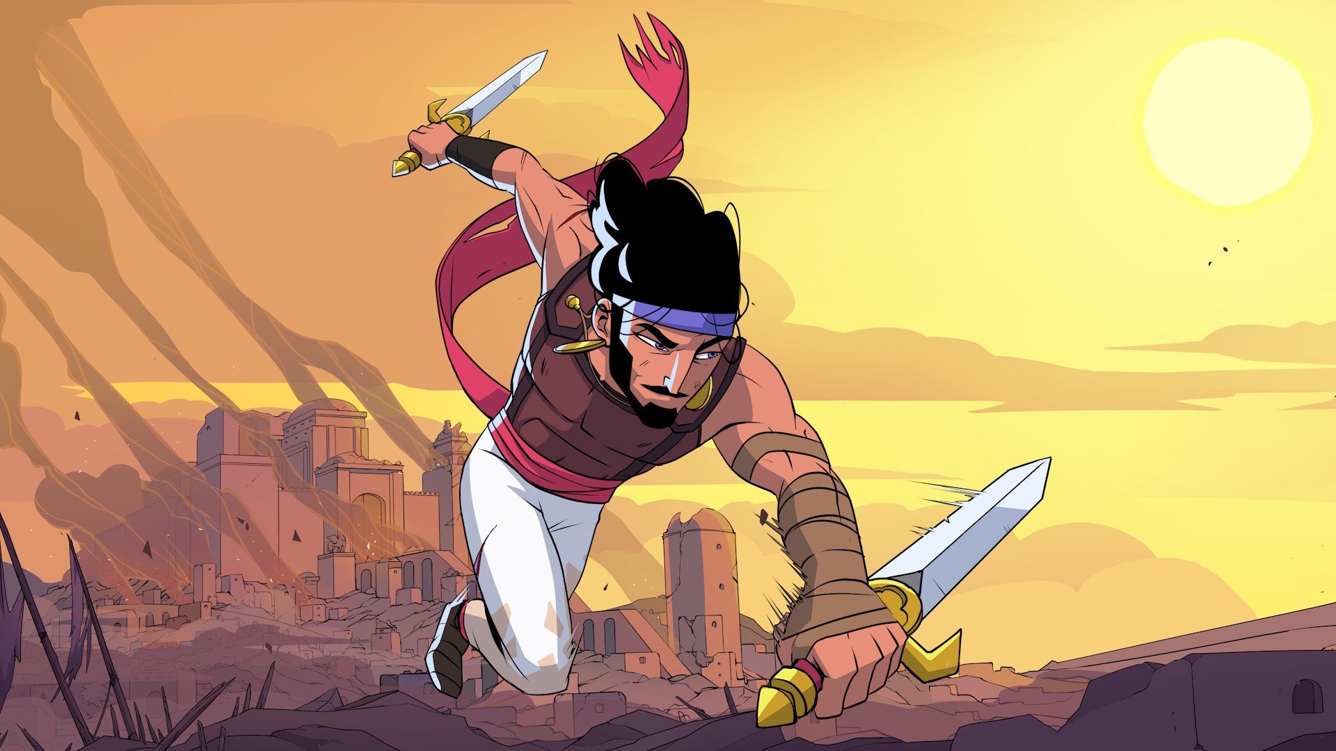 the-rogue-prince-of-persia.large_