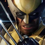 wolverine1