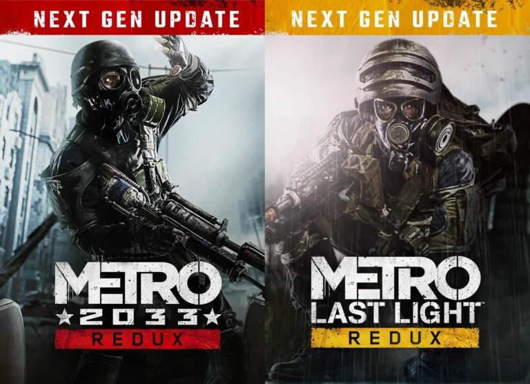 Metro-redux-next