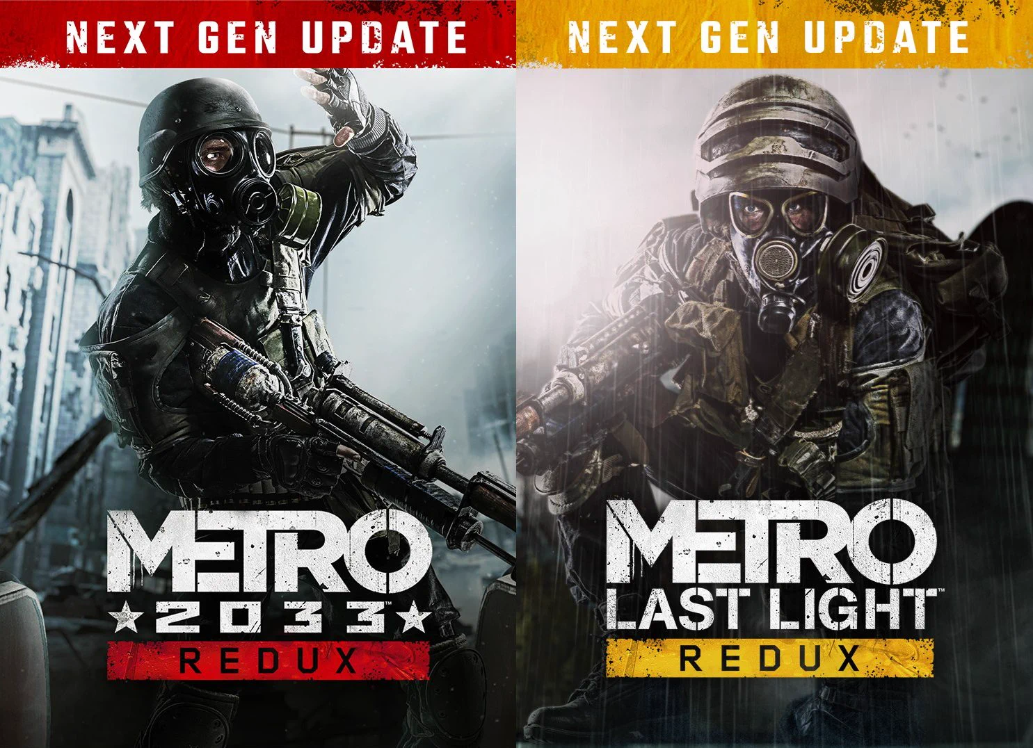 Metro-redux-next