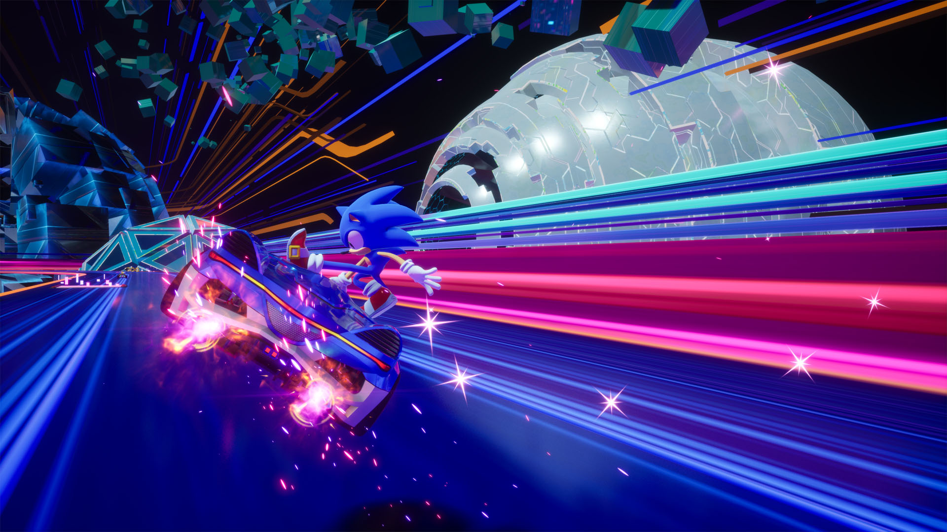 Sonic-Racing-CrossWorlds-Switch-2-Edition-gets-December-release-date