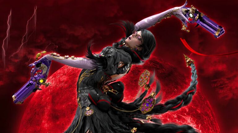 bayonetta-3-review_seu8