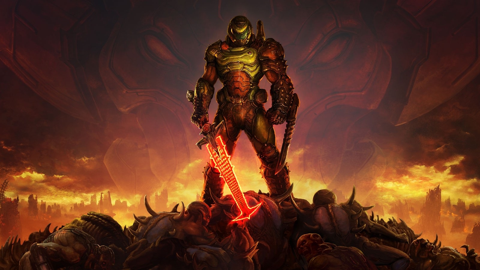 doom-eternal-cover_1