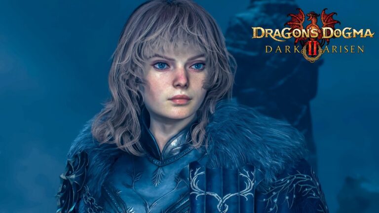 dragon dogma 2 DA