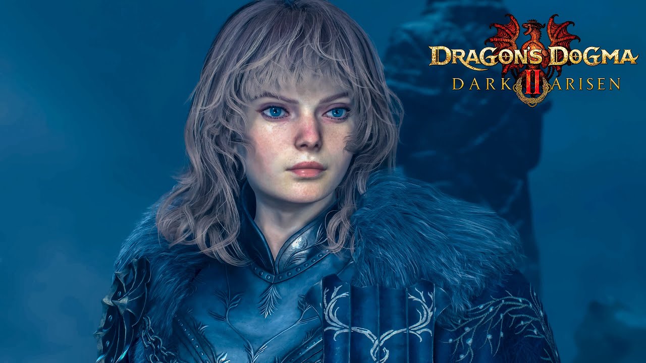 dragon dogma 2 DA