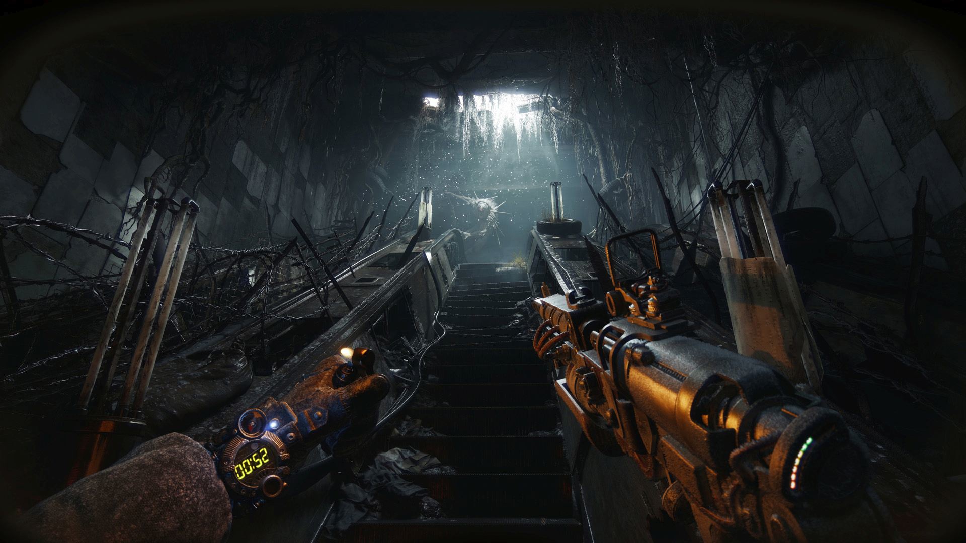 metro-2039-s