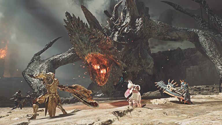 monster-hunter-wilds-th