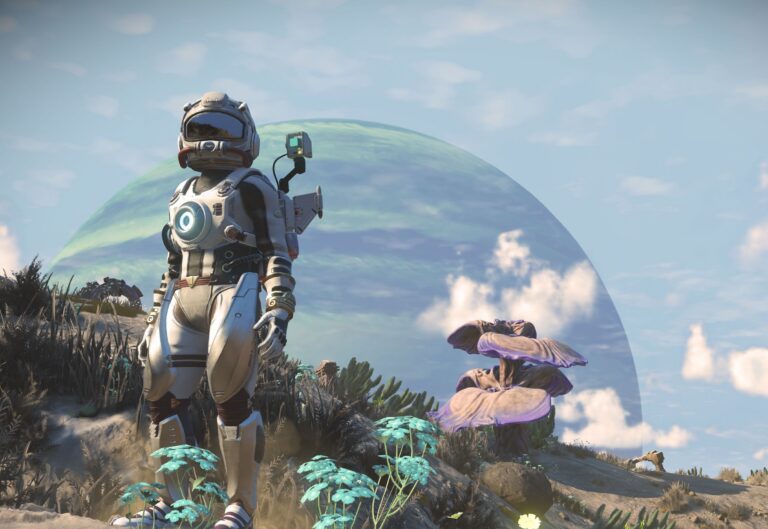 no-mans-sky-ipad-screen-2-5mb