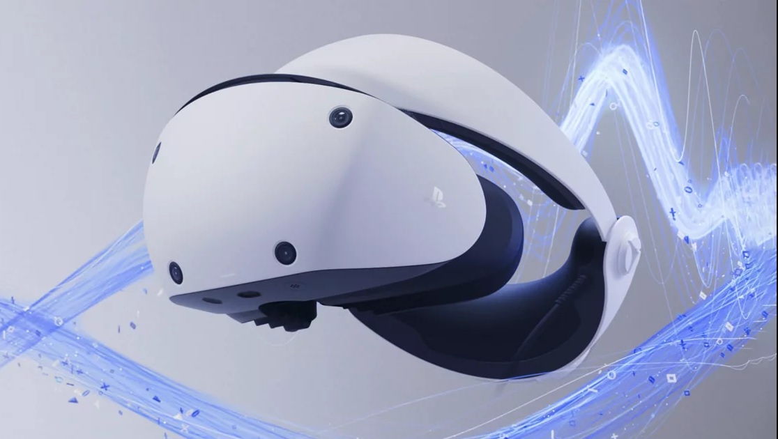 psvr2-features-keyart-01-en-10feb23(1)