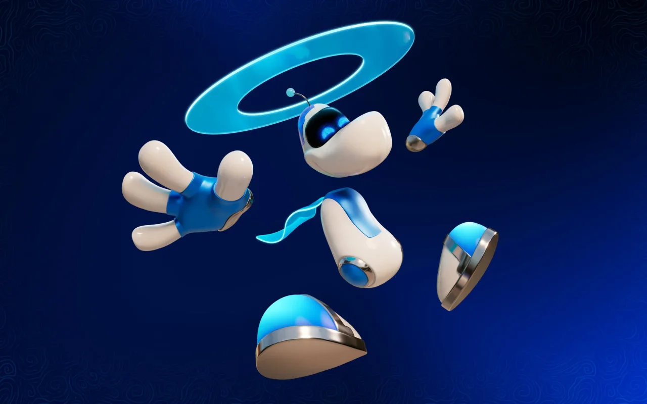 rayman legends untold