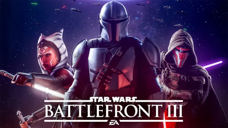 swbf-3-rumour-ver-1-1024x576
