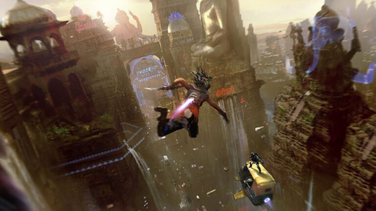 BEYOND-GOOD-AND-EVIL-2