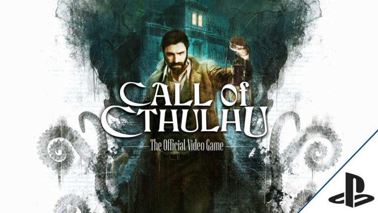 CALL-OF-CTHULHU-MAIN