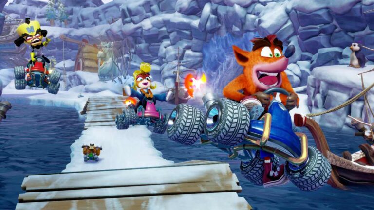 CRASH-TEAM-RACING