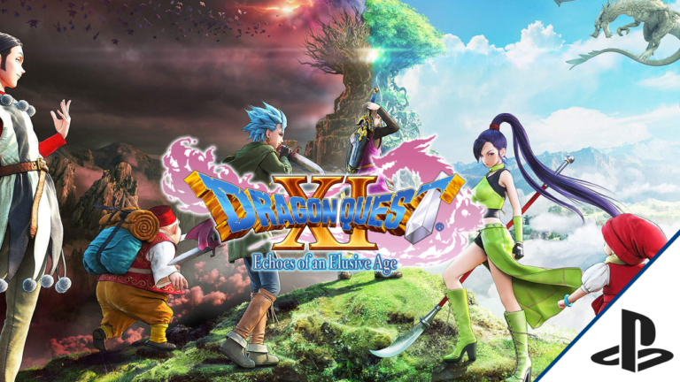 DRAGON-QUEST-XI-MAIN
