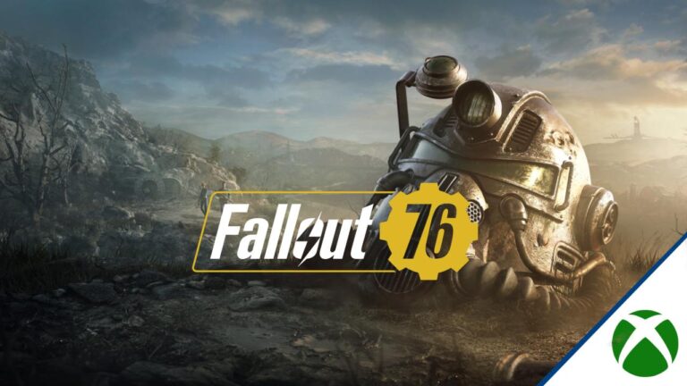 FALLOUT-76-MAIN