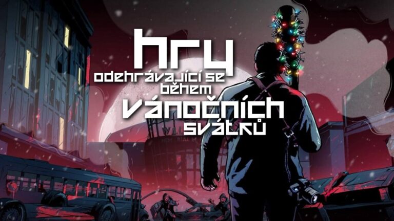 HRY-ODEHRAVAJICI-SE-BEHEM-VANOCNICH-SVATCICH