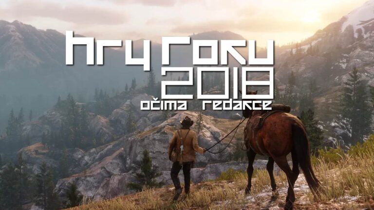 HRY-ROKU-2018-OCIMA-REDAKCE