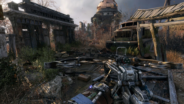 METRO-EXODUS-01