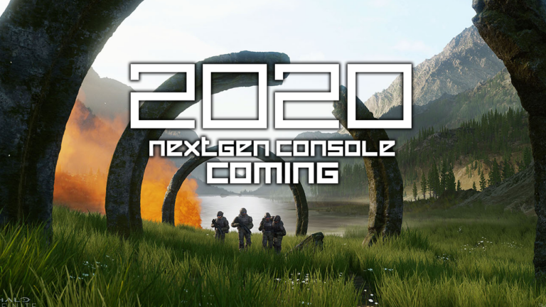 NEXT-GEN-CONSOLE-COMING