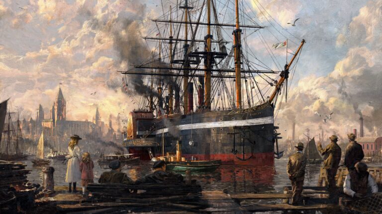 843891-anno-1800-3840x2160
