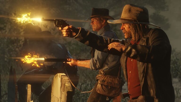 RDR2_Screenshot-086